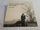 LP 573 | Wolfgang Ambros: Alles Andere zählt net mehr…