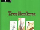ZZ Top Tres Hombres 180G HIGH PERFORMANCE VINYL NEW OVP Warner Vinyl LP