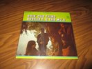 Booker T And The MG'S Doing Our Thing [LP] (Vinyl, 1968 Stax) Stereo Pressing
