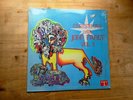 Christmas With John Fahey Volume 2 II Very Good Vinyl Record TAKOMA C1045