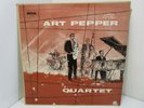 Tampa Records Vinyl 12