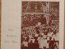 Société Wilhelm Furtwängler - SWF 8001 - Wagner, Mendelssohn & J. Strauss - NM