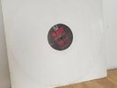 M Beat Incredible 12 Inch Vinyl Jungle 1994