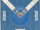 HOPSCOTCH**LOOK AT THE LIGHTS GO UP**DEMO**MOD**DANCER**LISTEN