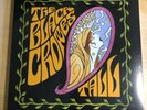 The Black Crowes The lost Crowes 3LP COLORED LIMITED to 1000 copies numbered NEW