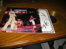 ???? THE WHO ???? AMERICAN TOUR 73 RARE LP LIMITED EDITION COLOR VINYL