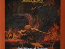 Judas Priest - Sad Wings Of Destiny LP - 180 Gram Vinyl Album - SEALED Record