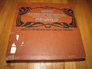 WAGNER THE RING OF THE NIBELUNG 19 LPS & LIBRETTOS - SERAPHIM RECORDS BOX SET