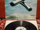MIKE OLDFIELD - TUBULAR BELLS - UK 1st Press Virgin / Prog  / Strong EX LP