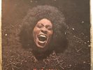 FUNKADELIC - Maggot Brain - 1971 Original Unipak Sleeve