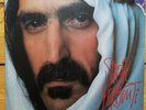 FRANK ZAPPA Sheik Yerbouti CBS COLOMBIA Rare Press 2lp Gatefold