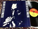 Little Walter - The Best Of - Original PYE Press - Blues