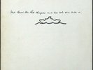 THE RED KRAYOLA 'God Bless' Orig 1968 (IA 7) 1st pressing white label Promo LP