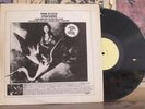 PINK FLOYD, CRACKERS 1972 HOLLYWOOD BOWL - 3 LP