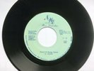 Northern Soul,Crossover, Miss Louistine, I Don’t Want To Love Nobody But You