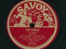 78tk-Jazz-SAVOY 570-Ike Quebec