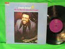 Charles Kynard 'Wa-Tu-Wa-Zui (Beautiful People) LP Van Gelder Prestige