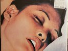 Nico Fidenco ?– Black Emanuelle: Orient Reportage Dagored Rare OOP