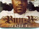 Bun B Trill NEW OVP Rap-A-Lot 2xVinyl LP