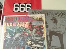 APHRODITE'S CHILD 3 X VINYL ALBUM 12