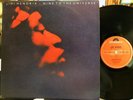 Jimi Hendrix   Nine To The Universe | 1980 UK 1st Press | Vinyl=NM | Cover=EX+