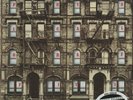 Led Zeppelin, Physical Graffiti 200g (NP) 2LP from the Michael Hobson Archives