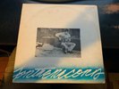 BRUCE D. McELHENY For The Record 1976 TX SSW PRIVATE LONER FOLK PSYCH LP