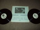LED ZEPPELIN Trampled underfoot CREAM OF CROP Live at Madison Sq. LP Live 1975