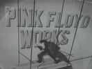 PINK FLOYD-