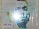 Gary Clark Jr., Blak And Blu Vinyl DLP, Near Mint, Electric Blues Rock 2012