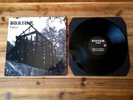 1Burzum1 Aske EP ORIGINAL 1993 DSP Vinyl Anti-mosh 005 Rare