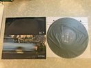 Acetone York Blvd Vinyl LP  Extremely RARE  Out of Print