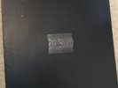 Joy Division - Unknown Pleasures -LP  Vinyl