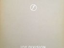 Joy Division - Still  Original 1981 Release LP - Fact 40 - VINYL