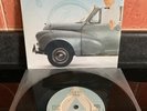 Madness Driving In My Car Vinyl 7” Promo BUYDJ 153 Ska Stiff 2 Tone Good