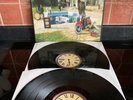 Oasis Be Here Now Double Vinyl LP Excellent Condition
