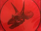 ALICE IN CHAINS DEVIL PUT DINOSAURS HERE VINYL LP LIMITED ED OOP