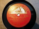 1931 OTELLO compl Apollo Granforte Nicola Fusati Carbone SABAJNO MILAN HMV 78