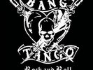 BANG TANGO-ROCK AND ROLL EST. 1988 (GATE) (LTD) (RED) (US IMPORT) VINYL LP NEW