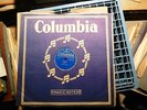 CLAUDIA MUZIO 1935 NORMA/ Composer REFICE cond Umbra di Nube E CONDITION 78