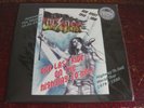 AC/DC - ONE LAST RIDE ON THE HIGHWAY TO HELL - VERY RARE LIVE 2LP 5/111 MCV NO T