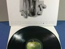 LP  John Lennon &Yoko Ono/Unfinished Music No.1.Two Virgins 1968 UK orig. NM-