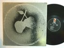 PSYCH ELECTRONIC LP - SILVER APPLES - S/T Kapp KS-3562 STEREO w/ Insert Breaks