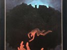DAMNATION OF ADAM BLESSING - VINYL - EXCELLENT - ORIGINAL PSYCHE ISSUE