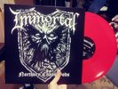 Immortal 