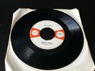 WINSTON SAMUELS - The Greatest & FREDDIE & FITZIE - Island label WI 3051 VG+/VG