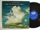 JAZZ LP - CUMULO NIMBUS - FORTY SEVEN TIMES ITS OWN WEIGHT 1975 Fable FUNK OG