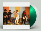 PRIMAL SCREAM - MAXIMUM ROCK ‘N’ ROLL VOLUME 2 - HMV VINYL WEEK GREEN 2LP VINYL.