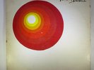 Nina Simone	Here Comes The Sun	AFL1-4536	RCA Victor	1982	Jazz	Soul-Jazz