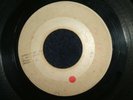PRINCE BUSTER'S  ALL STARS  -  GEORGIA   (SKA)   45